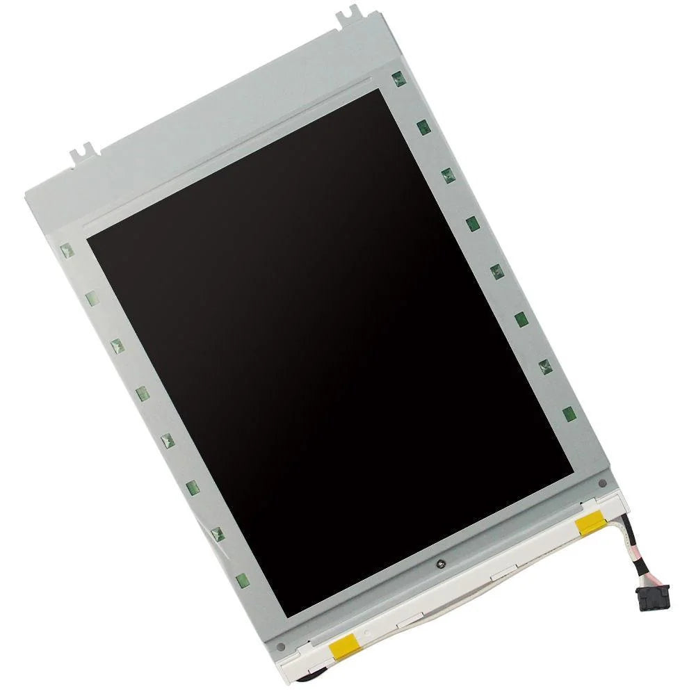 LM64P101R - SHARP [1]