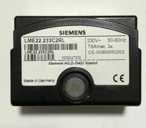 LME22.233C2RL - SIEMENS [1]