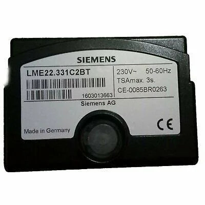 LME22.331C2 - SIEMENS [1]