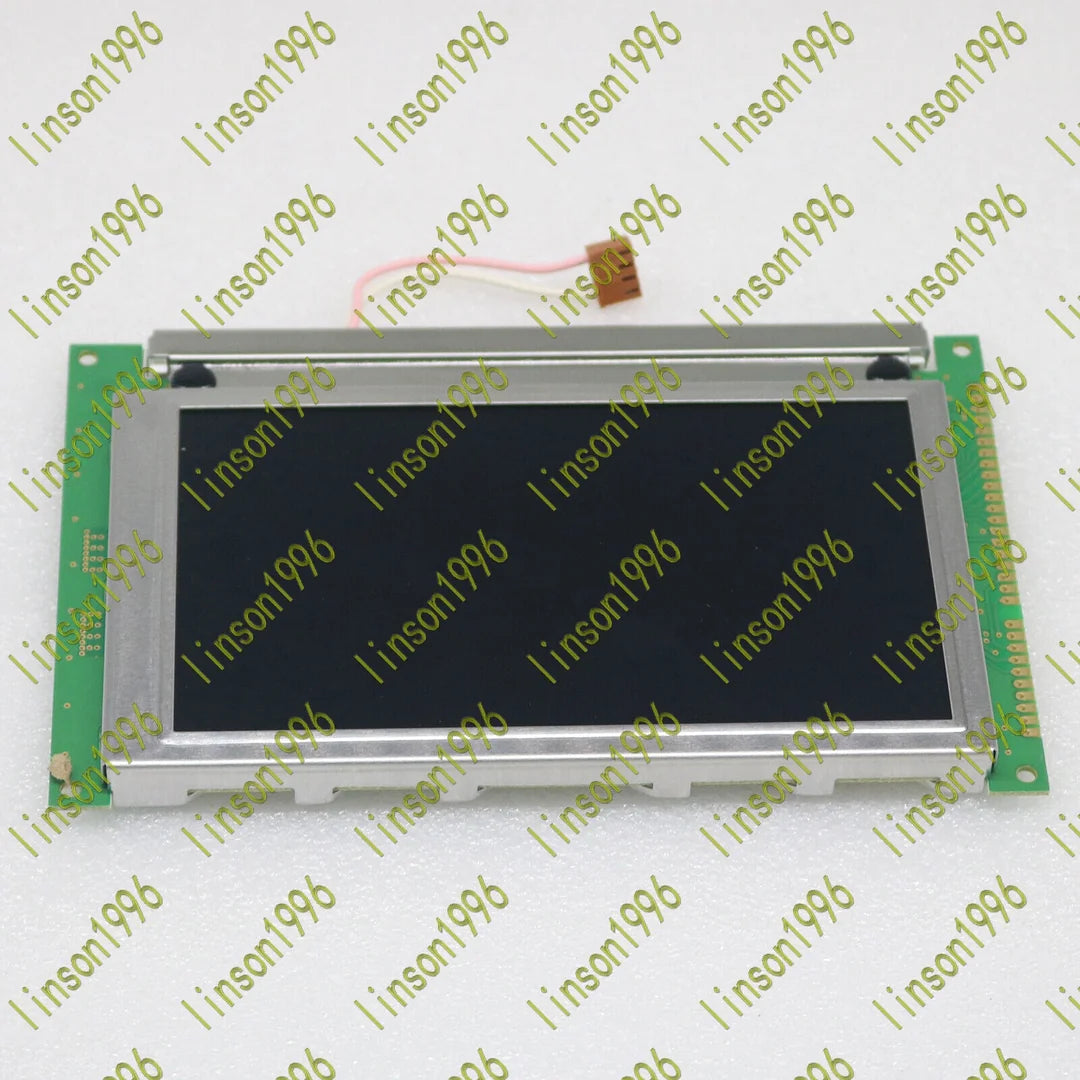 LMG7420PLFC-X Display Panel - HITACHI [1]