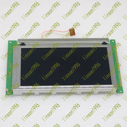 LMG7420PLFC-X Display Panel - HITACHI [1]