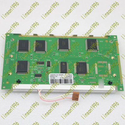 LMG7420PLFC-X Display Panel - HITACHI [2]