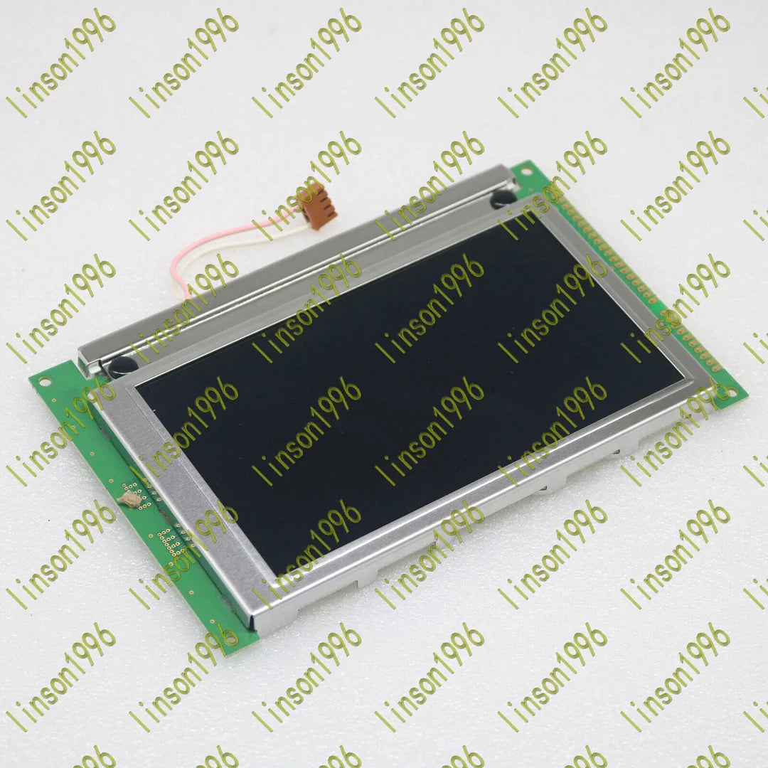 LMG7420PLFC-X Display Panel - HITACHI [3]