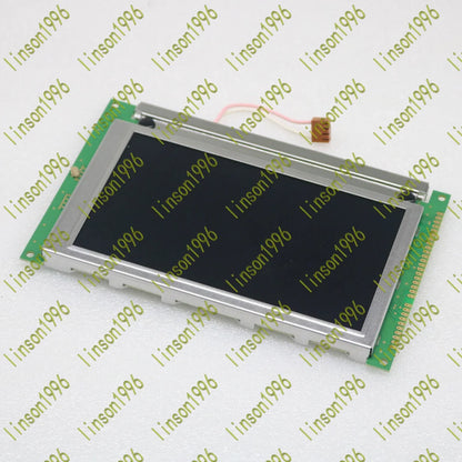 LMG7420PLFC-X Display Panel - HITACHI [5]