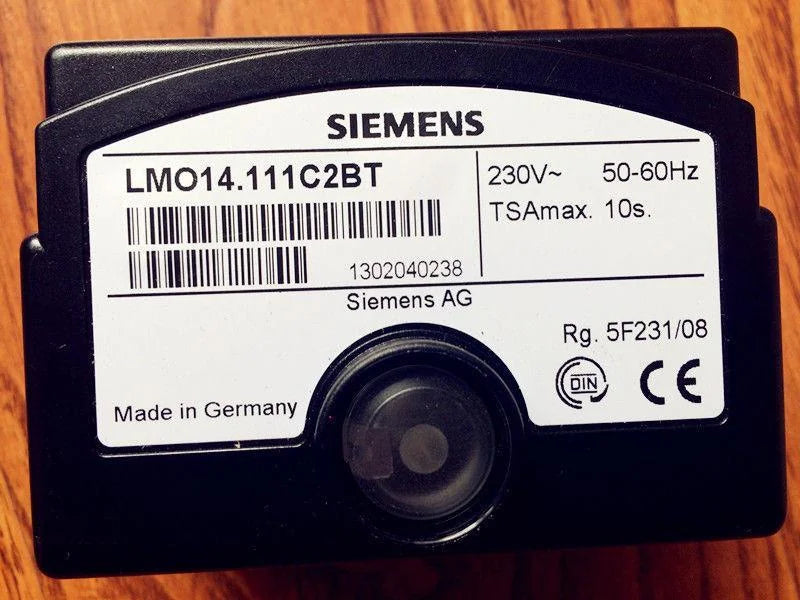 LMO14.111C2BT - SIEMENS [1]