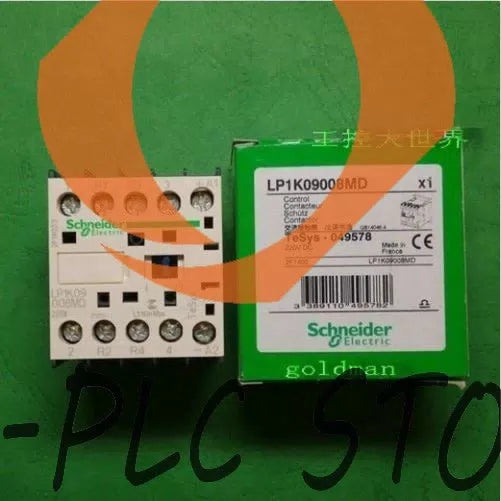 LP1K09008MD SND 1PCS [1]