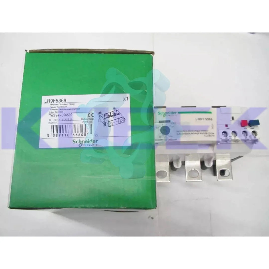 LR9F5369 - Schneider [1]
