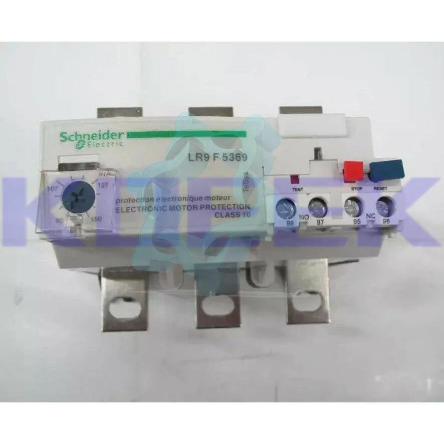 LR9F5369 - Schneider [2]