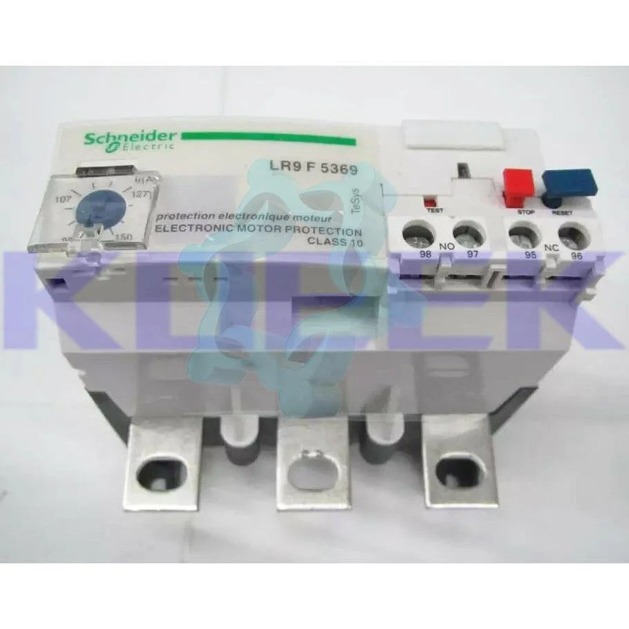 LR9F5369 - Schneider [3]