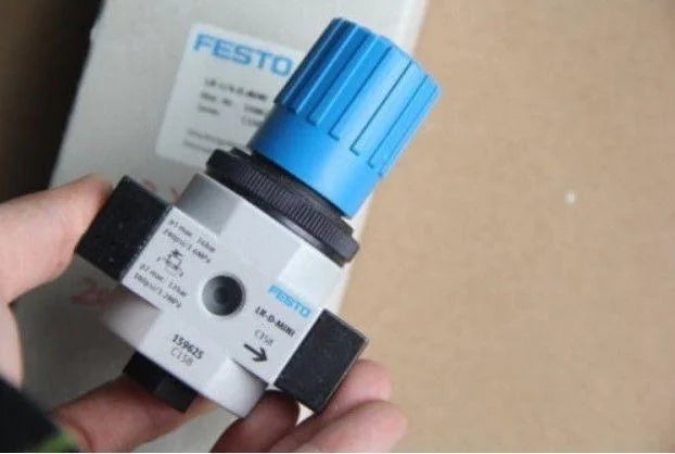 LR-D-1_4-MINI - FESTO [1]