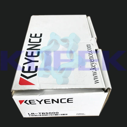 LR-TB5000 - KEYENCE [1]