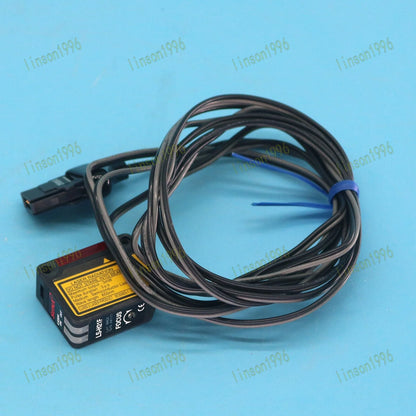 LS-H21F Panasonic SUNX Photoelectric Sensor Fast Ship - PANASONIC [3]