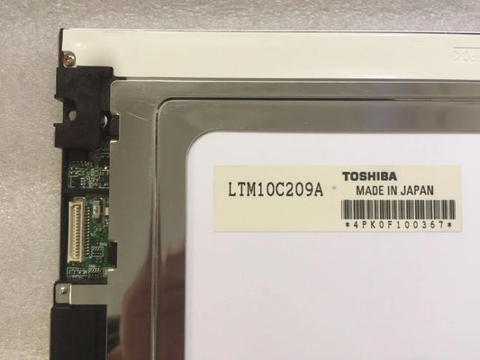 LTM10C209A - TOSHIBA [1]