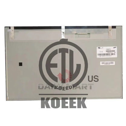 LTM200KT10 LCD Display Panel 20 [1]