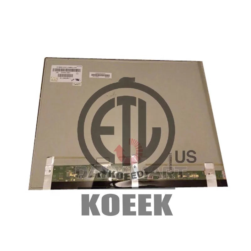 LTM200KT10 LCD Display Panel 20 [2]
