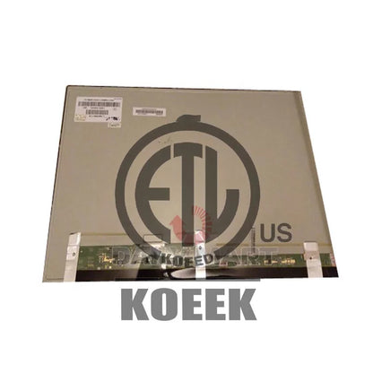 LTM200KT10 LCD Display Panel 20 [2]