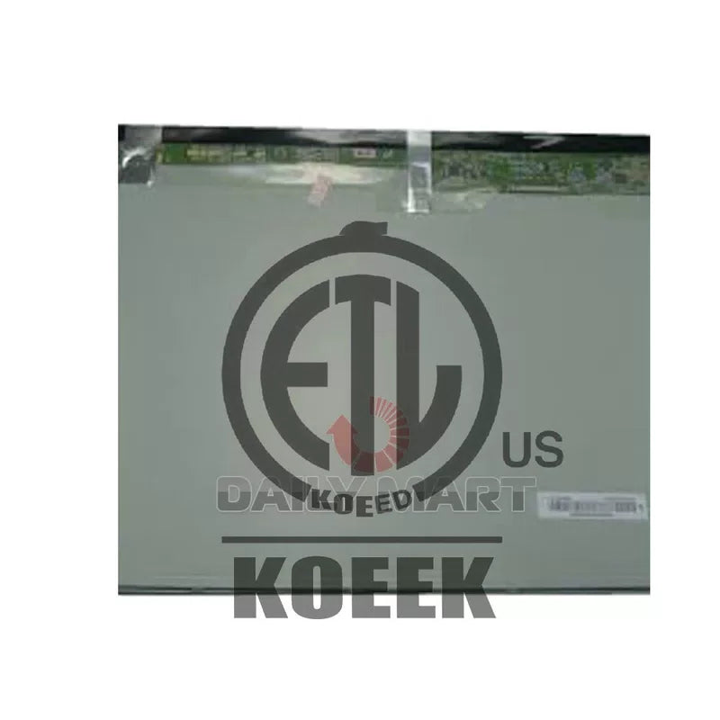 LTM200KT10 LCD Display Panel 20 [3]