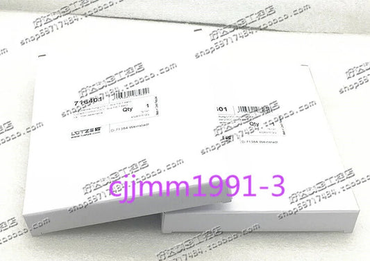 LUTZE Relay 716401 LOCC-BOX-FB - LUTZE [1]