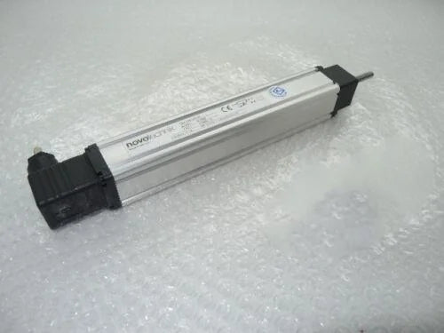LWH130 - Novotechnik [1]