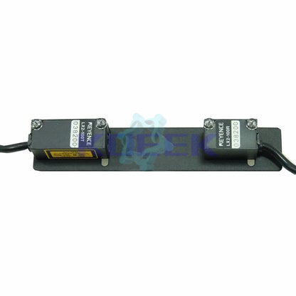LX2-100T LX2-100R - Keyence [3]