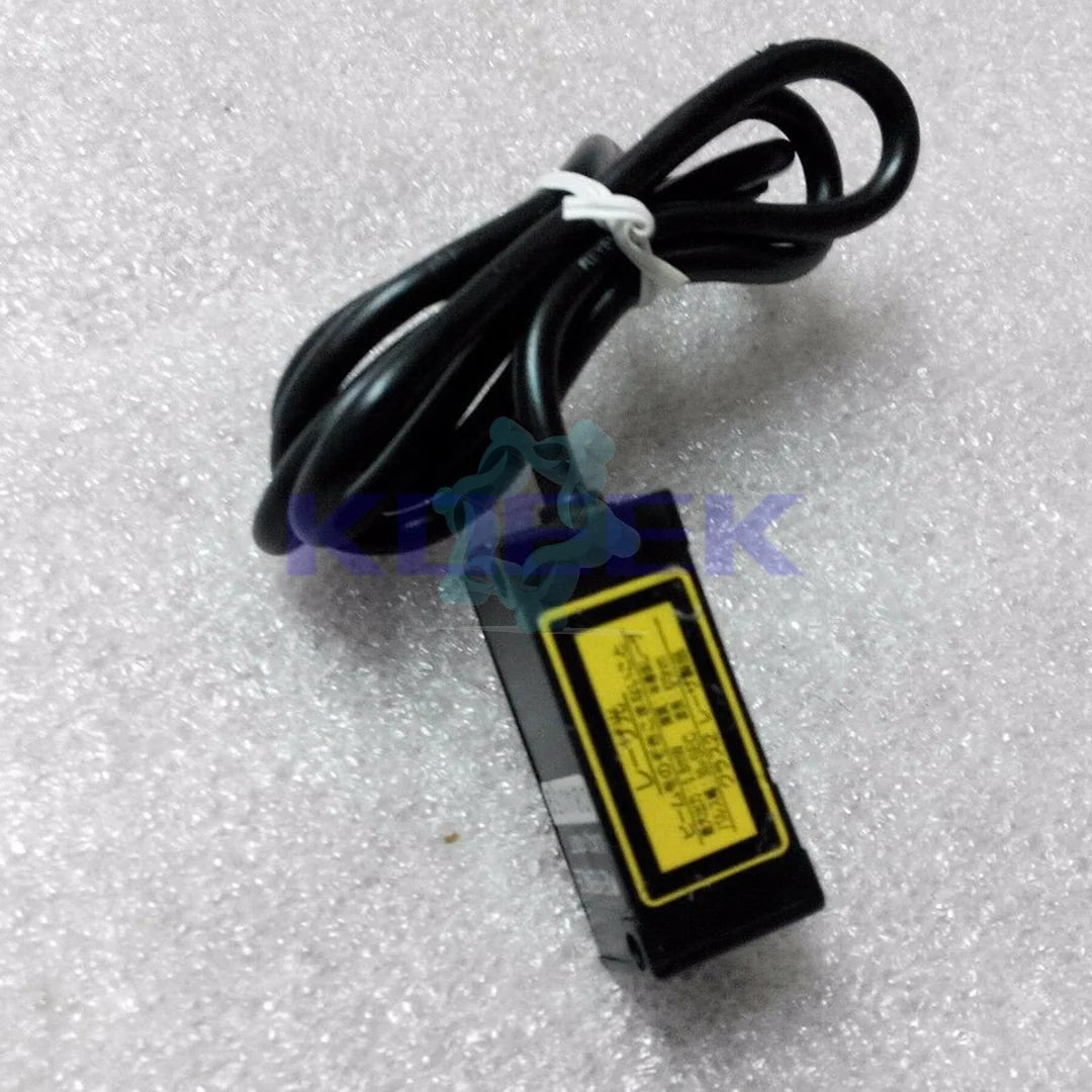 LX2-100T LX2-100R - Keyence [4]