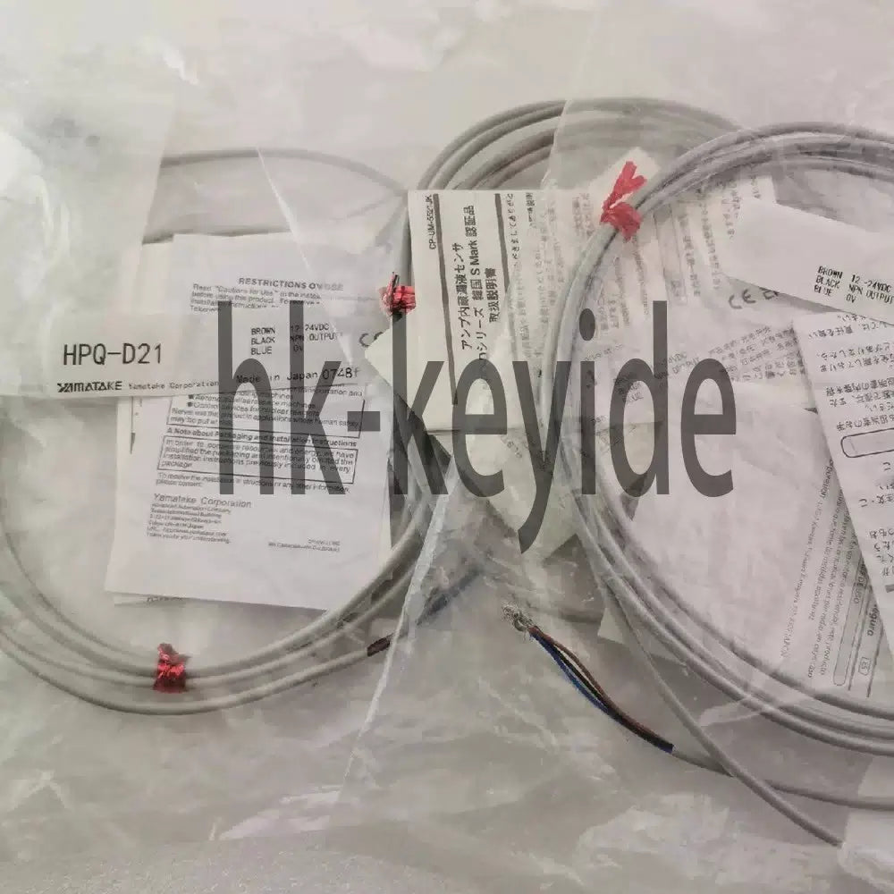 Leak Level Sensor HPQD21 HPQ-D21 [1]