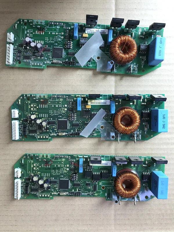 Lenovo ThinkCentre pc00299g Desktop Computer - LENOVO [1]