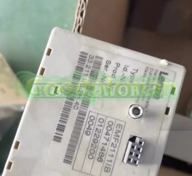 Lenze EMF2111IB Inverter Communication Module 1Pcs/ [1]