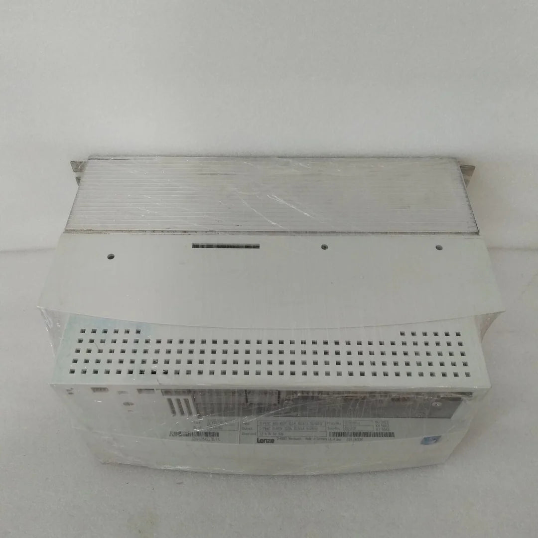 Lenze INVERTER EVS9325-EK Refurbished - LENZE [1]