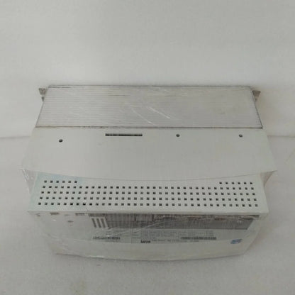 Lenze INVERTER EVS9325-EK Refurbished - LENZE [1]