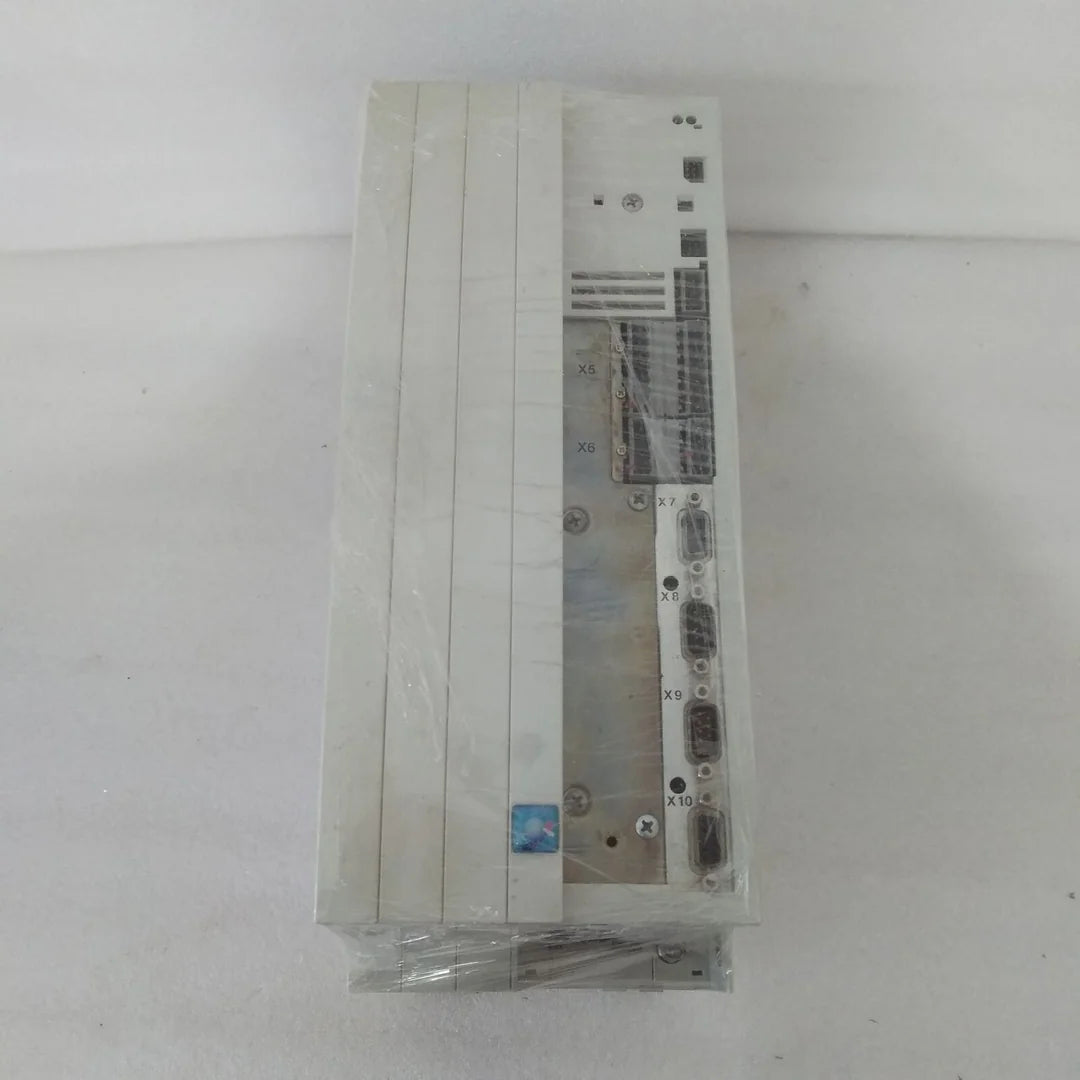 Lenze INVERTER EVS9325-EK Refurbished - LENZE [2]