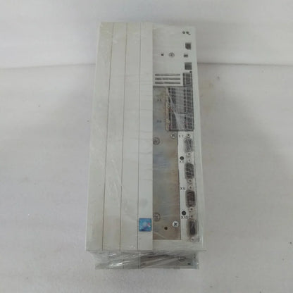 Lenze INVERTER EVS9325-EK Refurbished - LENZE [2]