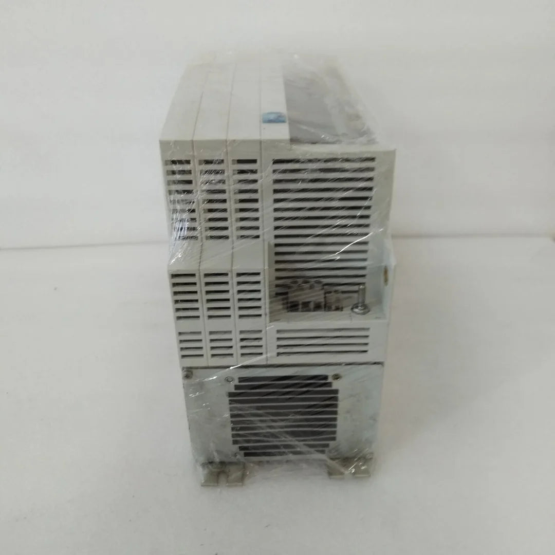 Lenze INVERTER EVS9325-EK Refurbished - LENZE [3]