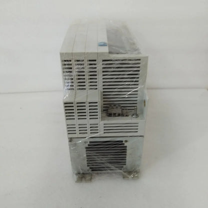 Lenze INVERTER EVS9325-EK Refurbished - LENZE [3]