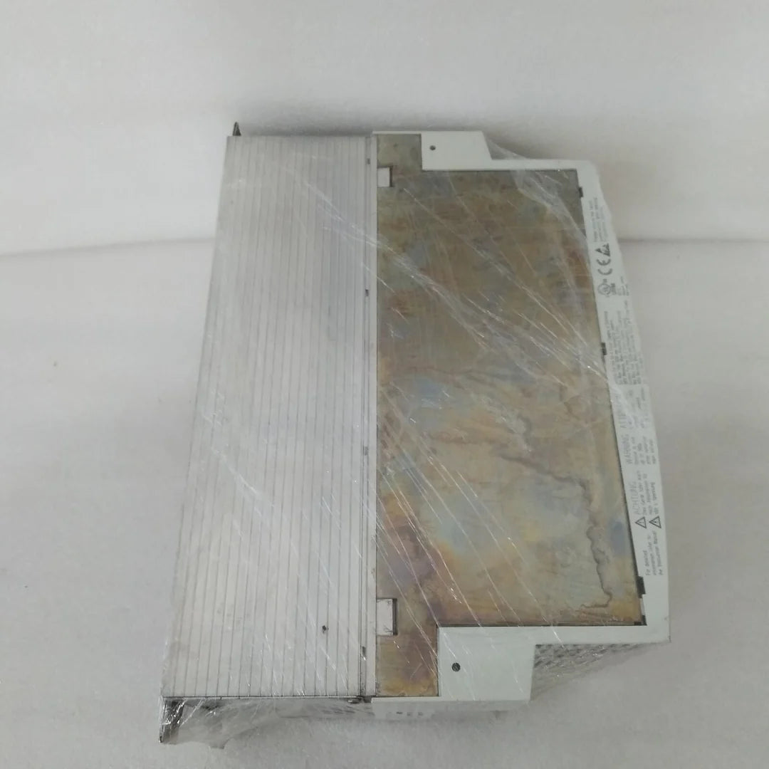 Lenze INVERTER EVS9325-EK Refurbished - LENZE [4]