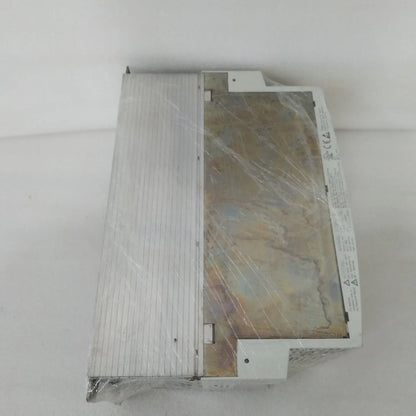 Lenze INVERTER EVS9325-EK Refurbished - LENZE [4]