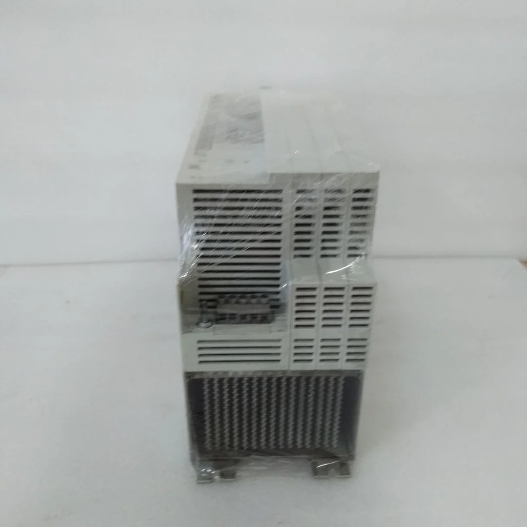 Lenze INVERTER EVS9325-EK Refurbished - LENZE [5]