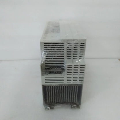 Lenze INVERTER EVS9325-EK Refurbished - LENZE [5]