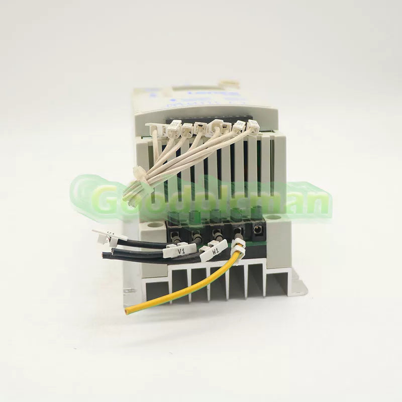 Lenze frequency converter ESMD751X2SFA 1Pcs* [3]