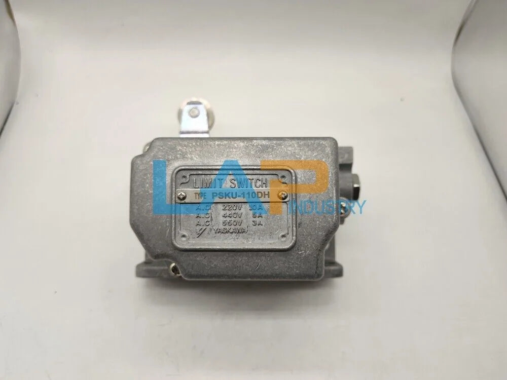 Limit Switch PSKU-110DH - 1PCS New Quality Component - KOEED [1]