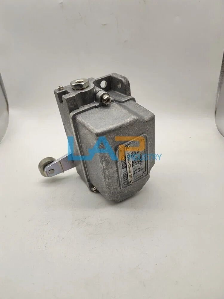 Limit Switch PSKU-110DH - 1PCS New Quality Component - KOEED [2]