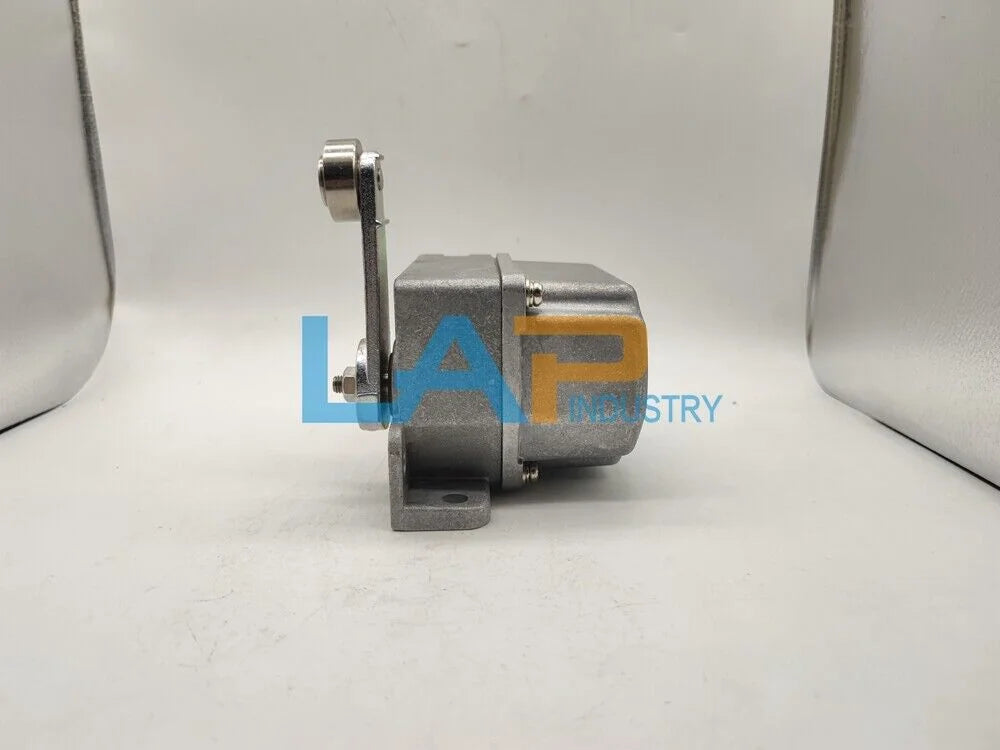 Limit Switch PSKU-110DH - 1PCS New Quality Component - KOEED [3]
