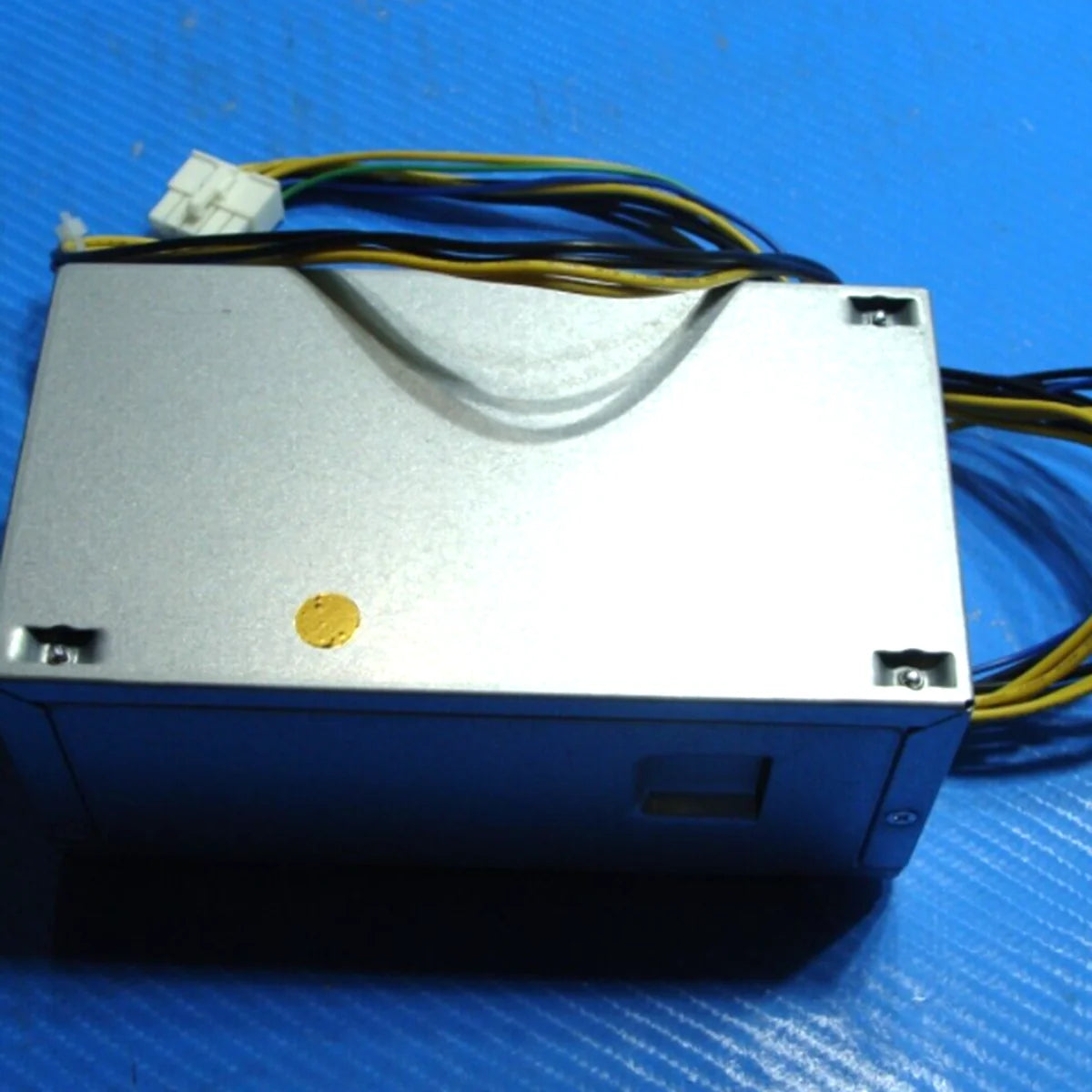 Liteon PA-2221-3 210W Power Supply for Lenovo - LITEON [2]