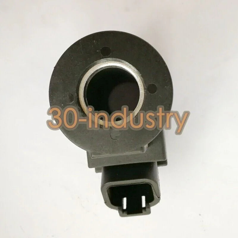 M13-24D-20W Solenoid Valve Coil - 24VDC, 20W Power, 1PCS - OMRON [1]