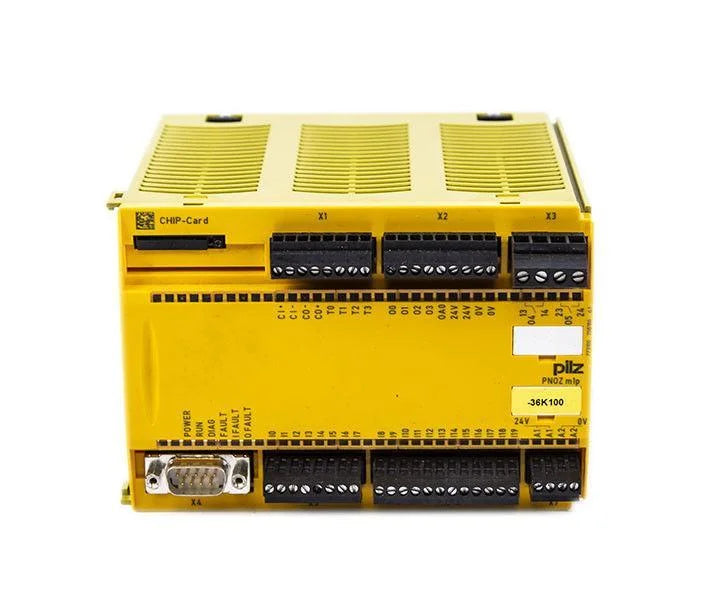 M1P773100 - PILZ [1]