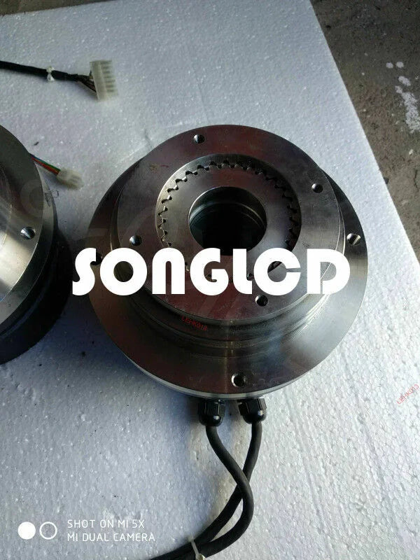 MAB16-1B-E150C-SP - KOEED [1]