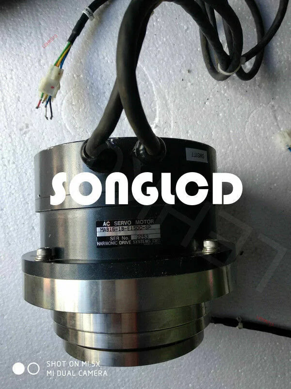 MAB16-1B-E150C-SP - KOEED [2]