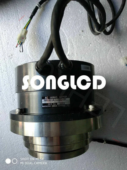 MAB16-1B-E150C-SP - KOEED [2]