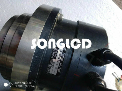 MAB16-1B-E150C-SP - KOEED [3]