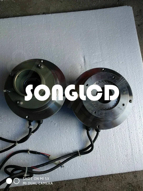 MAB16-1B-E150C-SP - KOEED [4]